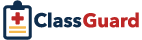 ClassGuard